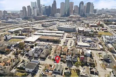 1308 Edwards #A, Houston, TX 77007 - Photo 37