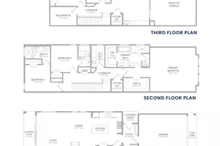 1308 Edwards, Houston, TX 77007 - Photo 39