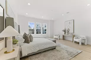 1308 Edwards, Houston, TX 77007 - Photo 19