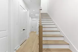 1308 Edwards, Houston, TX 77007 - Photo 27