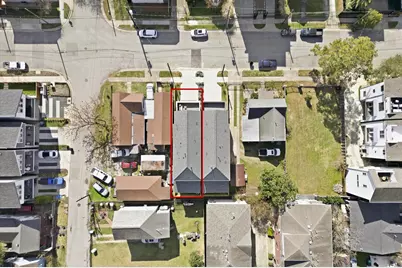 1308 Edwards #A, Houston, TX 77007 - Photo 33