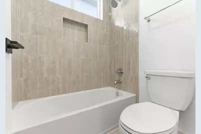 1308 Edwards #A, Houston, TX 77007 - Photo 31