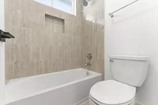 1308 Edwards, Houston, TX 77007 - Photo 31