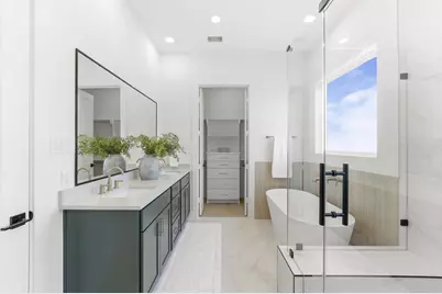 1308 Edwards #A, Houston, TX 77007 - Photo 7