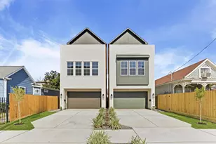 1308 Edwards, Houston, TX 77007 - Photo 1