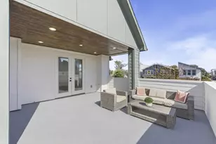 1308 Edwards, Houston, TX 77007 - Photo 9