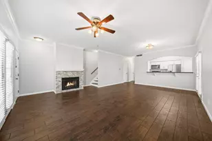 312 Wilcrest Dr, Houston, TX 77042 - Photo 1