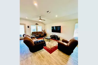 315 John House Lane, Rosharon, TX 77583 - Photo 9