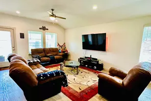 315 John House Ln, Rosharon, TX 77583 - Photo 9