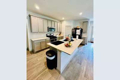 315 John House Lane, Rosharon, TX 77583 - Photo 17