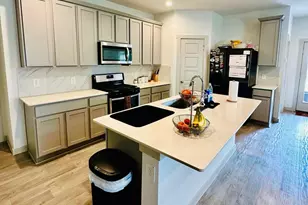 315 John House Ln, Rosharon, TX 77583 - Photo 17