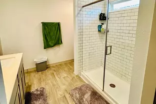 315 John House Ln, Rosharon, TX 77583 - Photo 19