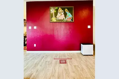 315 John House Lane, Rosharon, TX 77583 - Photo 7