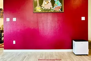 315 John House Ln, Rosharon, TX 77583 - Photo 7