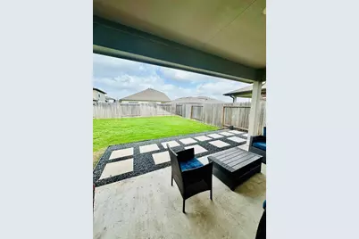 315 John House Lane, Rosharon, TX 77583 - Photo 25