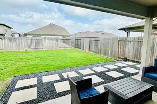 315 John House Ln, Rosharon, TX 77583 - Photo 25