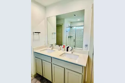 315 John House Lane, Rosharon, TX 77583 - Photo 23