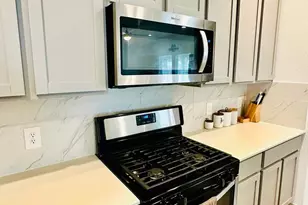 315 John House Ln, Rosharon, TX 77583 - Photo 15