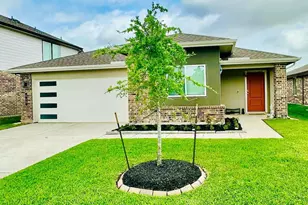 315 John House Ln, Rosharon, TX 77583 - Photo 3