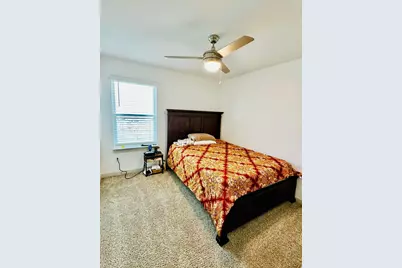 315 John House Lane, Rosharon, TX 77583 - Photo 21