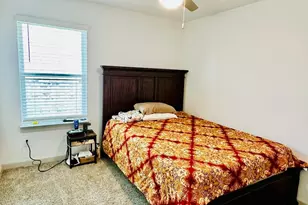 315 John House Ln, Rosharon, TX 77583 - Photo 21