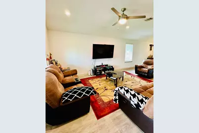 315 John House Lane, Rosharon, TX 77583 - Photo 11