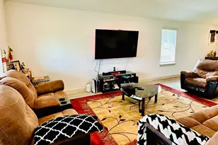 315 John House Ln, Rosharon, TX 77583 - Photo 11