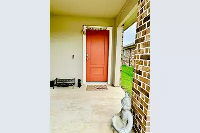 315 John House Lane, Rosharon, TX 77583 - Photo 5