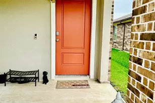 315 John House Ln, Rosharon, TX 77583 - Photo 5