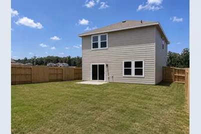 9534 Travertine Court, Conroe, TX 77303 - Photo 15