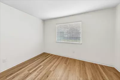 10917 Spruce Drive S, La Porte, TX 77571 - Photo 17