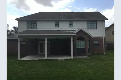 10917 Spruce Drive S, La Porte, TX 77571 - Photo 15