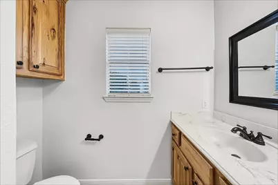 10917 Spruce Drive S, La Porte, TX 77571 - Photo 15