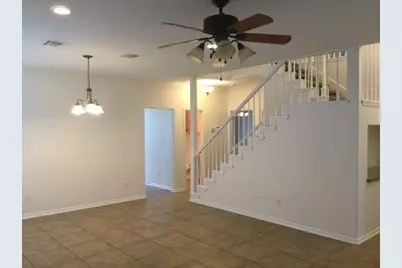 10917 Spruce Drive S, La Porte, TX 77571 - Photo 7