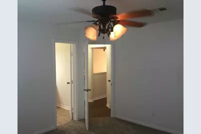 10917 Spruce Drive S, La Porte, TX 77571 - Photo 13