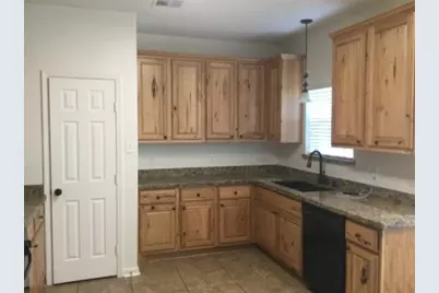10917 Spruce Drive S, La Porte, TX 77571 - Photo 3