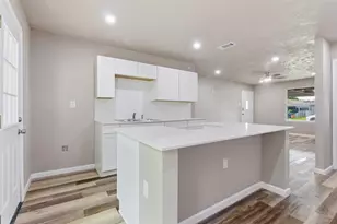 2307 Windsor Ln, Pasadena, TX 77506 - Photo 5
