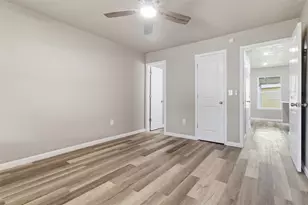 2307 Windsor Ln, Pasadena, TX 77506 - Photo 7
