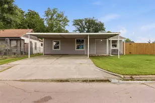 2307 Windsor Ln, Pasadena, TX 77506 - Photo 15