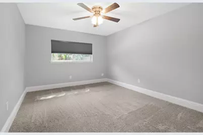 31 S Summer Star Court, The Woodlands, TX 77380 - Photo 21