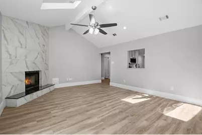 31 S Summer Star Court, The Woodlands, TX 77380 - Photo 13