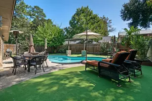31 S Summer Star Ct, The Woodlands, TX 77380 - Photo 27