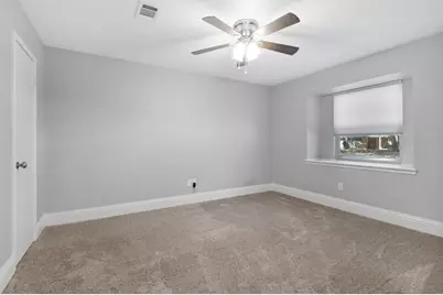31 S Summer Star Court, The Woodlands, TX 77380 - Photo 19