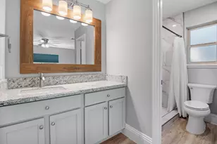 31 S Summer Star Ct, The Woodlands, TX 77380 - Photo 17