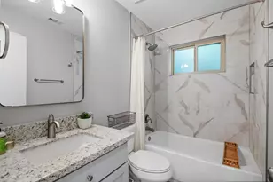 31 S Summer Star Ct, The Woodlands, TX 77380 - Photo 23