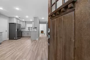 31 S Summer Star Ct, The Woodlands, TX 77380 - Photo 5