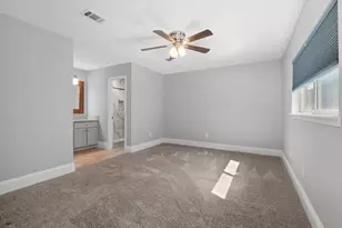 31 S Summer Star Ct, The Woodlands, TX 77380 - Photo 15