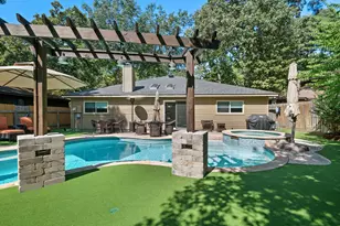 31 S Summer Star Ct, The Woodlands, TX 77380 - Photo 25