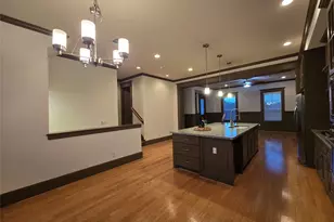 855 Mathis St, Houston, TX 77009 - Photo 7