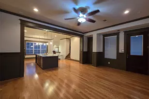 855 Mathis St, Houston, TX 77009 - Photo 9